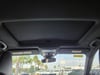 21 thumbnail image of  2023 Honda CR-V Hybrid Sport Touring