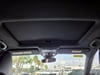21 thumbnail image of  2023 Honda CR-V Hybrid Sport Touring