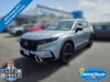 1 thumbnail image of  2023 Honda CR-V Hybrid Sport Touring