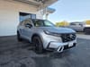 3 thumbnail image of  2023 Honda CR-V Hybrid Sport Touring