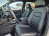 28 thumbnail image of  2023 Honda CR-V Hybrid Sport Touring