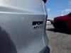 14 thumbnail image of  2023 Honda CR-V Hybrid Sport Touring