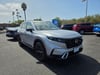 4 thumbnail image of  2023 Honda CR-V Hybrid Sport Touring