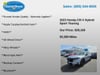 5 thumbnail image of  2023 Honda CR-V Hybrid Sport Touring