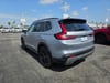 10 thumbnail image of  2023 Honda CR-V Hybrid Sport Touring
