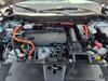 30 thumbnail image of  2023 Honda CR-V Hybrid Sport Touring