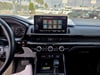 24 thumbnail image of  2023 Honda CR-V Hybrid Sport Touring