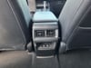 20 thumbnail image of  2023 Honda CR-V Hybrid Sport Touring