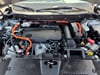 30 thumbnail image of  2023 Honda CR-V Hybrid Sport Touring