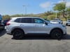 6 thumbnail image of  2023 Honda CR-V Hybrid Sport Touring