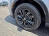 12 thumbnail image of  2023 Honda CR-V Hybrid Sport Touring