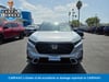 3 thumbnail image of  2023 Honda CR-V Hybrid Sport Touring