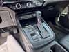 22 thumbnail image of  2023 Honda CR-V Hybrid Sport Touring