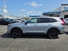 11 thumbnail image of  2023 Honda CR-V Hybrid Sport Touring