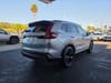 9 thumbnail image of  2023 Honda CR-V Hybrid Sport Touring