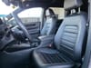 12 thumbnail image of  2023 Honda CR-V Hybrid Sport Touring