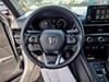 25 thumbnail image of  2023 Honda CR-V Hybrid Sport Touring