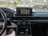 24 thumbnail image of  2023 Honda CR-V Hybrid Sport Touring