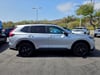 6 thumbnail image of  2023 Honda CR-V Hybrid Sport Touring