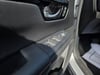 27 thumbnail image of  2023 Honda CR-V Hybrid Sport Touring