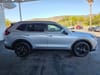 8 thumbnail image of  2023 Honda CR-V Hybrid Sport Touring