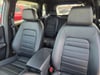 29 thumbnail image of  2023 Honda CR-V Hybrid Sport Touring