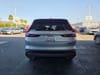 10 thumbnail image of  2023 Honda CR-V Hybrid Sport Touring