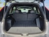 16 thumbnail image of  2023 Honda CR-V Hybrid Sport Touring