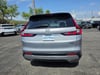 8 thumbnail image of  2023 Honda CR-V Hybrid Sport Touring
