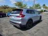 7 thumbnail image of  2023 Honda CR-V Hybrid Sport Touring