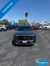 1 thumbnail image of  2023 Honda CR-V Hybrid Sport Touring
