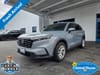 2023 Honda CR-V LX