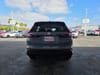 9 thumbnail image of  2023 Honda CR-V LX