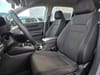 11 thumbnail image of  2023 Honda CR-V LX