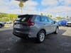 8 thumbnail image of  2023 Honda CR-V LX
