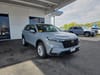 3 thumbnail image of  2023 Honda CR-V LX