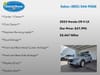 6 thumbnail image of  2023 Honda CR-V LX