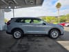 7 thumbnail image of  2023 Honda CR-V LX