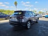 6 thumbnail image of  2023 Honda HR-V LX