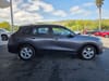 5 thumbnail image of  2023 Honda HR-V LX