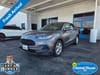 1 thumbnail image of  2023 Honda HR-V LX