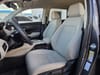 9 thumbnail image of  2023 Honda HR-V LX