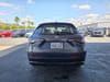 7 thumbnail image of  2023 Honda HR-V LX