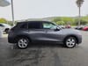 7 thumbnail image of  2023 Honda HR-V LX