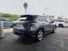 8 thumbnail image of  2023 Honda HR-V LX