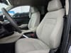 11 thumbnail image of  2023 Honda HR-V LX