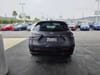 9 thumbnail image of  2023 Honda HR-V LX