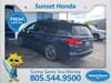 4 thumbnail image of  2023 Honda Odyssey Elite