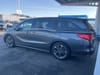 4 thumbnail image of  2023 Honda Odyssey Elite