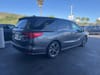 3 thumbnail image of  2023 Honda Odyssey Elite